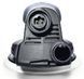 Эксцентриковая шлифмашина Festool ЕТS EC 150/5 ЕQ-PLUS 571883 фото 3