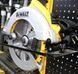 Пила дискова DeWALT DWE560 DWE560 фото 4