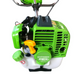 Мотокоса бензинова Grosser GGT 3500 G0170 фото 3