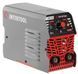 Аппарат сварочный инверторный INTERTOOL DT-4002 (MMA-150A) DT-4002 фото 1
