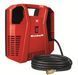 Компрессор Einhell TH-AC 190 Kit 4020536 фото 1