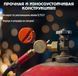 Редуктор пропановый ДОНМЕТ БПО-5-4ДМ (9) газовый 035.000.00 фото 2