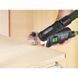 Кромочный фрезер Festool OFK 500 Q R3 574184 фото 3