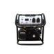 Бензиновый генератор Vulkan SC3250E-II 34169 фото 5