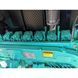 Генератор дизельный PROFI-TEC WDSG375-3 Power MAX (375 кВА/300 кВт, двигатель WEICHAI) 005146 фото 14