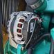 Генератор дизельный PROFI-TEC WDSG375-3 Power MAX (375 кВА/300 кВт, двигатель WEICHAI) 005146 фото 7