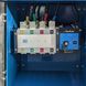 Генератор дизельный PROFI-TEC WDSG375-3 Power MAX (375 кВА/300 кВт, двигатель WEICHAI) 005146 фото 18