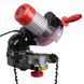 Верстат для заточування ланцюгів INTERTOOL WT-0830 WT-0830 фото 1