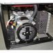 Бензиновый генератор Vulkan SC3250E-II 34169 фото 6