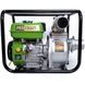 Бензиновая мотопомпа Procraft WP60 WP60 фото 1