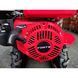 Культиватор бензиновий Forte 1050GS-3 NEW (колесо 8") 113378 фото 3