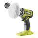 Машина полировально-шлифовальная Ryobi RDP18-0 5133005897 фото 1