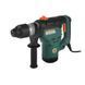 Перфоратор Sturm RH25185 RH25185 фото 2
