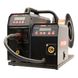 Зварювальний інвертор напівавтомат PATON ПСІ-350 PRO-400V (15-4) 4011871 4011871 фото 8