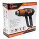 Фен технічний INTERTOOL WT-1020 WT-1020 фото 10