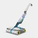 Підлогомийна машина Karcher FC 7 CORDLESS PREMIUM 1.055-760.0 фото 2