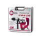 Перфоратор INTERTOOL DT-0195 DT-0195 фото 8