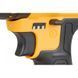 Акумуляторний шуруповерт Asaka ASCD-21VL (21B, LI-ION) ASCD-21VL фото 11