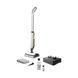 Підлогомийна машина Karcher FC 7 CORDLESS PREMIUM 1.055-760.0 фото 1
