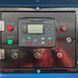 Генератор дизельный PROFI-TEC WDSG375-3 Power MAX (375 кВА/300 кВт, двигатель WEICHAI) 005146 фото 21