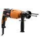 Перфоратор SDS-Plus INTERTOOL WT-0154 WT-0154 фото 7