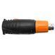 Фен технічний INTERTOOL WT-1020 WT-1020 фото 9