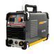 Плазморез Procraft industrial CUT50 075000 фото 1