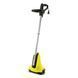 Очисник патіо PCL 4 PATIO CLEANER 1.644-000.0 фото 1