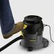 Пылесос профессиональный Karcher T 10/1 Adv 1.527-154.0 фото 3