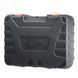 Перфоратор SDS-Plus INTERTOOL WT-0154 WT-0154 фото 10