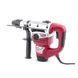 Перфоратор INTERTOOL DT-0195 DT-0195 фото 2