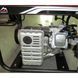 Бензиновый генератор Vulkan SC3250E-II 34169 фото 2