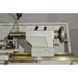 Токарно-гвинторізний верстат FDB Maschinen Turner 360x1000W 827712 фото 6