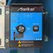 Генератор дизельный PROFI-TEC WDSG375-3 Power MAX (375 кВА/300 кВт, двигатель WEICHAI) 005146 фото 17