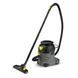 Пылесос профессиональный Karcher T 10/1 Adv 1.527-154.0 фото 1