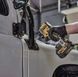 Шуруповерт ударний акумуляторний DeWALT DCF850NT DCF850NT фото 5