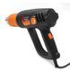 Фен технічний INTERTOOL WT-1020 WT-1020 фото 6
