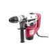Перфоратор INTERTOOL DT-0195 DT-0195 фото 1