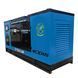 Генератор дизельный PROFI-TEC WDSG375-3 Power MAX (375 кВА/300 кВт, двигатель WEICHAI) 005146 фото 24