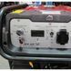 Бензиновый генератор Vulkan SC3250E-II 34169 фото 3