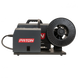 Зварювальний інвертор напівавтомат PATON ПСІ-350 PRO-400V (15-4) 4011871 4011871 фото 7