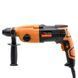 Перфоратор SDS-Plus INTERTOOL WT-0154 WT-0154 фото 1