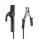 Аппарат сварочный инверторный INTERTOOL DT-4002 (MMA-150A) DT-4002 фото 5