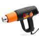 Фен технічний INTERTOOL WT-1020 WT-1020 фото 1