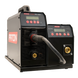 Зварювальний інвертор напівавтомат PATON ПСІ-350 PRO-400V (15-4) 4011871 4011871 фото 3