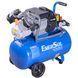 Компрессор воздушный поршневой EnerSol ES-AC350-50-2 ES-AC350-50-2 фото 1