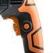 Перфоратор SDS-Plus INTERTOOL WT-0154 WT-0154 фото 3