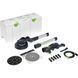 Шліфмашина для стін і стелі Festool LHS 2225 EQ-Plus PLANEX 575989 фото 1