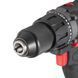 Аккумуляторный шуруповерт INTERTOOL WT-0351 WT-0351 фото 7