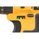 Акумуляторний шуруповерт Asaka ASCD-21VL (21B, LI-ION) ASCD-21VL фото 10